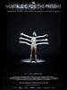 poster de Sia: Nostalgic For The Present