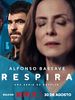 poster de Respira