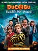 poster de Ducobu et le fantôme de Saint-Potache