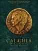 poster de Caligula - The Ultimate Cut