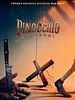 poster de Pinocchio: Unstrung