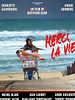poster de Merci la vie