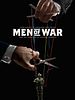 poster de Men Of War