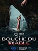 poster de La Bouche du Diable