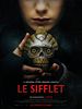 poster de Le Sifflet