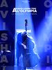 poster de Avishai Cohen à l'Olympia