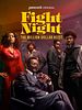 poster de Fight Night: The Million Dollar Heist
