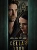 poster de Cellar Door