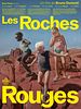 poster de Les Roches Rouges