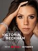 poster de Victoria Beckham