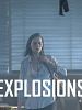poster de Explosions