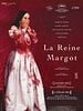 poster de La Reine Margot