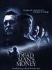 poster de Dead Man's Money