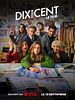 poster de Dix pour cent