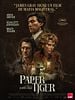 poster de Paper Tiger