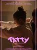 poster de Patty, trop chou comme nom de fille !