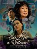 poster de Can I Get A Witness ?