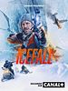 poster de Icefall