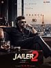 poster de Jailer 2