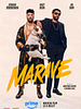 poster de Marave