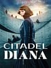 poster de Citadel : Diana
