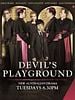 poster de Devil's Playground