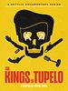 poster de Les Kings de Tupelo : Jusqu'au crime
