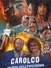 poster de Carolco, un rêve hollywoodien