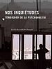 poster de Nos inquietudes