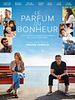poster de Le Parfum du bonheur