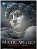 poster de Michelangelo – Amour et mort