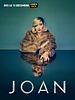 poster de Joan