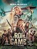 poster de Le Roi du Game
