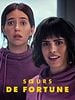 poster de Sœurs de Fortune