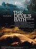 poster de The Devil’s Bath