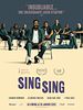 poster de Sing Sing