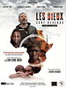 poster de Les Dieux sont revenus – le cercle de Zachary