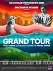 poster de Grand Tour
