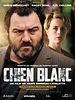 poster de Chien blanc
