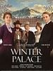 poster de Winter Palace
