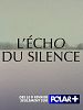 image de 