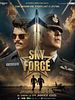 poster de Sky Force