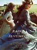 poster de Raison et sentiments