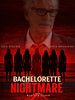 poster de Bachelorette Nightmare