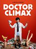 poster de Doctor Climax