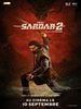 poster de Sardar 2