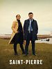 poster de Saint-Pierre