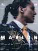 poster de Marion