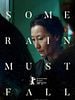poster de Some Rain Must Fall