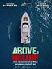 poster de Above & Below